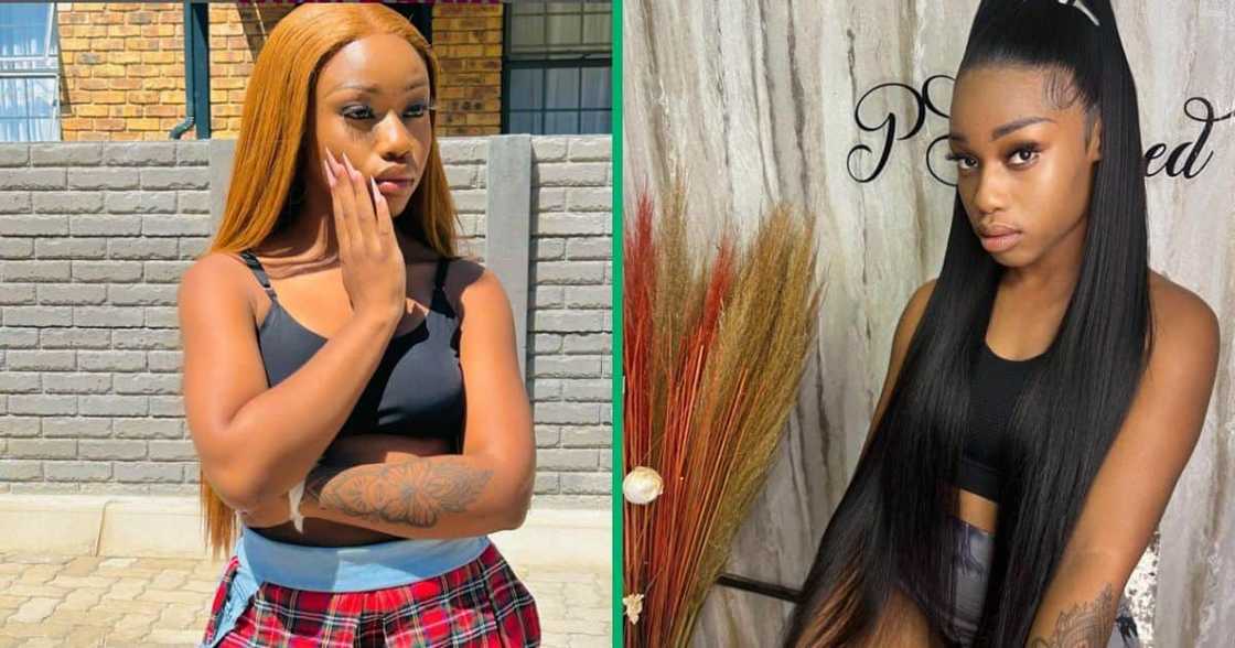 Jelly Baby might face legal action after insulting a cashier. Jelly Baby might face legal action after insulting a cashier.