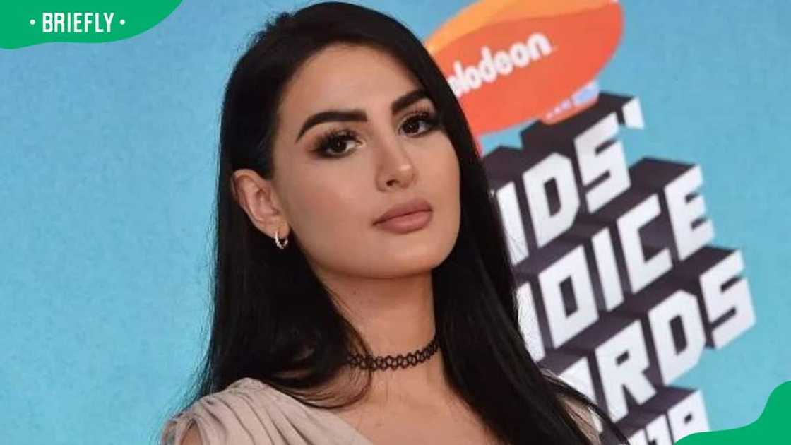 sssniperwolf's age sssniperwolf's age