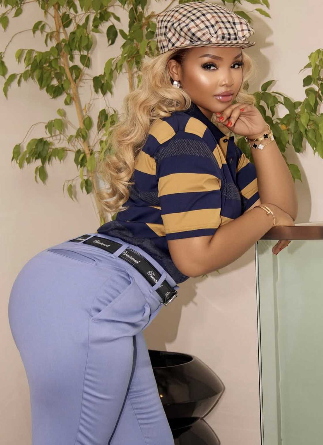 Social media reacted to MaWhoo's new video Social media reacted to MaWhoo's new video