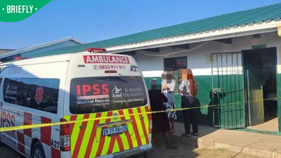 teen dies at school teen dies at school