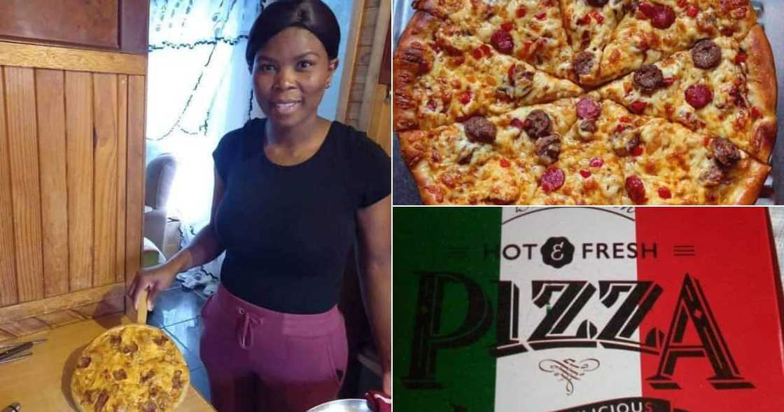 Nothern Cape, Italian, Flavour, Community, Woman, R350, SASSA Social relief of distress, Grant, Pizza, Business, Saffas, Online, Ikhutseng, Township, Warrenton Nothern Cape, Italian, Flavour, Community, Woman, R350, SASSA Social relief of distress, Grant, Pizza, Business, Saffas, Online, Ikhutseng, Township, Warrenton