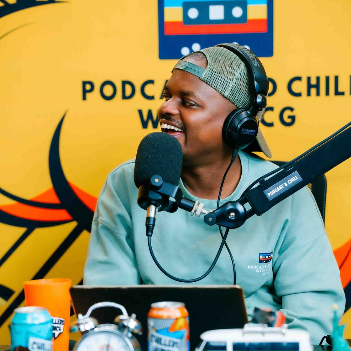 Podcast and Chill ordered to pay after High Court ruling Podcast and Chill ordered to pay after High Court ruling