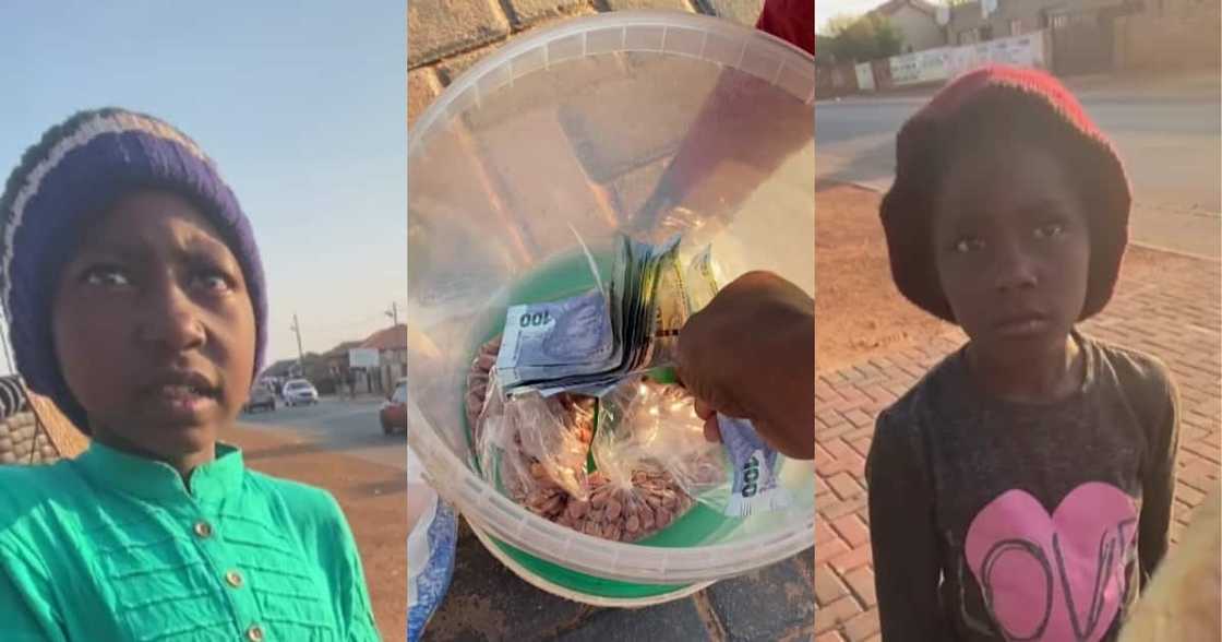 Bi Phakathi, inspirational, reactions, social media, Facebook Bi Phakathi, inspirational, reactions, social media, Facebook