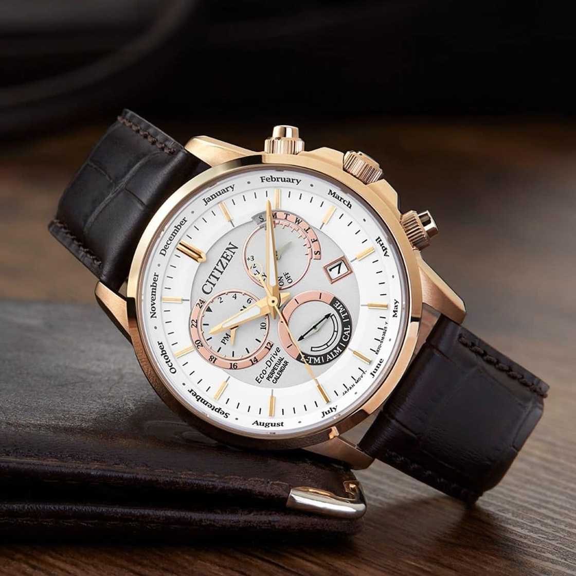 20 best watch brands for men and women 20 best watch brands for men and women