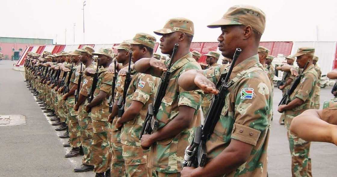 'Queen of England', 40 000 Retired SANDF Members, defrauded, scammed, pension fund, British Army