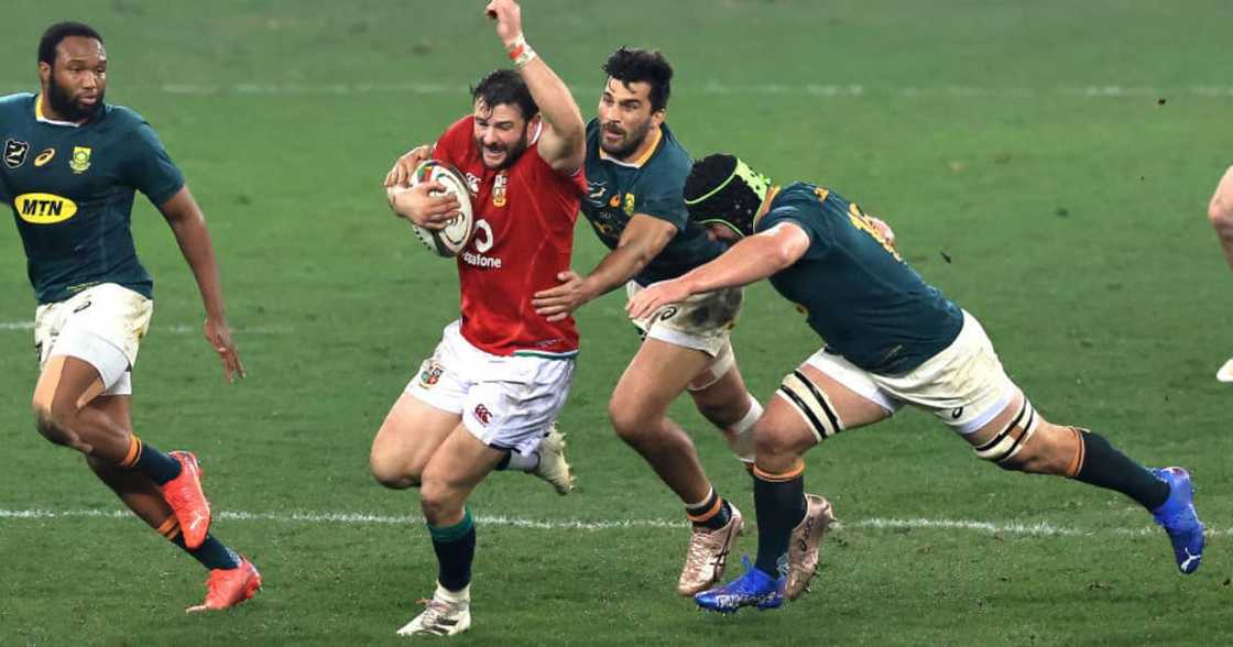Lions, Centre, Wits, Coach, Boks, Rugby Championship, Springboks, British & Irish Lions, Rugby World Cup, Champions, Argentina, Nelson Mandela Bay Stadium, Gqeberha Lions, Centre, Wits, Coach, Boks, Rugby Championship, Springboks, British & Irish Lions, Rugby World Cup, Champions, Argentina, Nelson Mandela Bay Stadium, Gqeberha