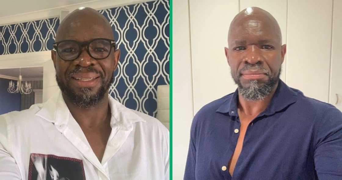 Golden Arrows rehired Steve Komphela Golden Arrows rehired Steve Komphela