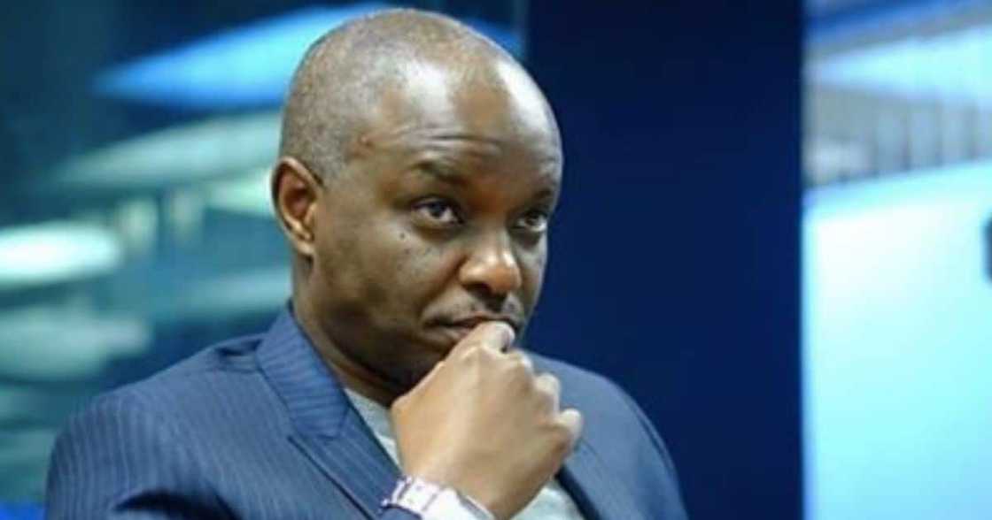 'The Queen', Brutus, actor, TV soapie, TV show, Mzansi Magic , Themba Ndaba 'The Queen', Brutus, actor, TV soapie, TV show, Mzansi Magic , Themba Ndaba