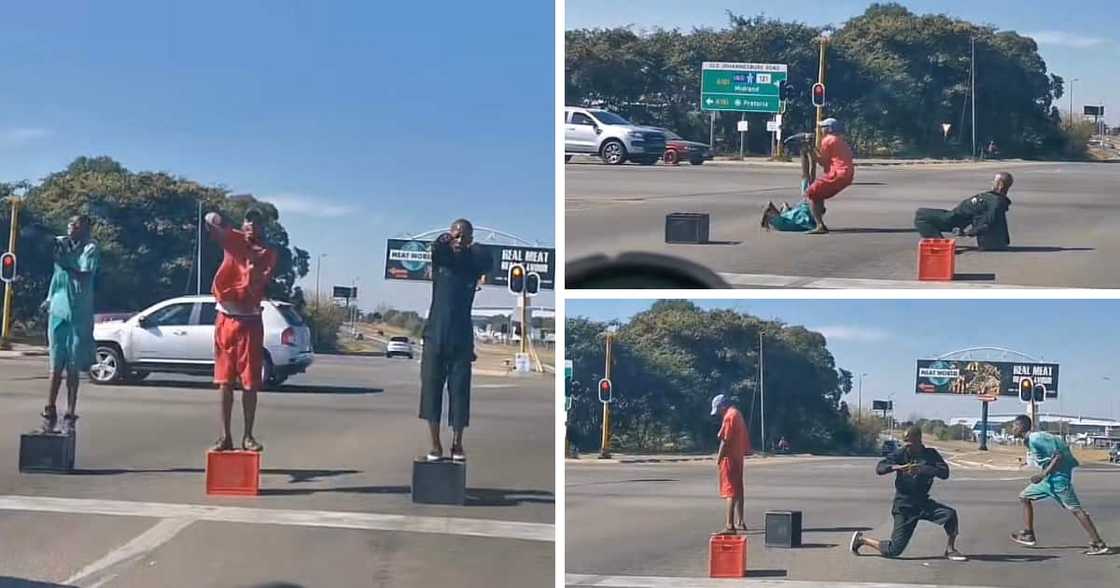 social media, Mzansi, dance social media, Mzansi, dance