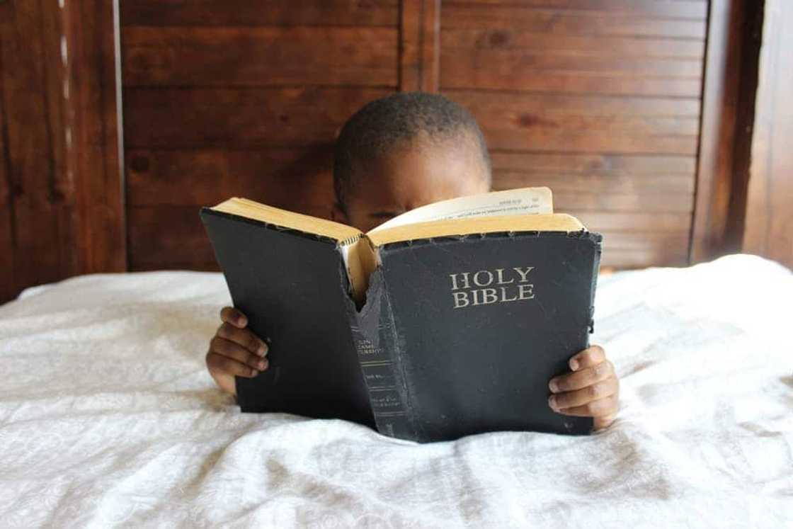 comforting bible verses about death comforting bible verses about death