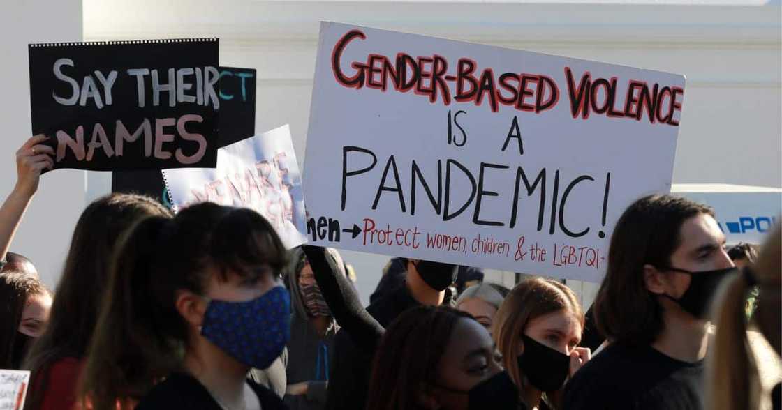 woman, killed, Limpopo, boyfriend, bail, release, shoot her, murder, suicide, gender-based violence woman, killed, Limpopo, boyfriend, bail, release, shoot her, murder, suicide, gender-based violence