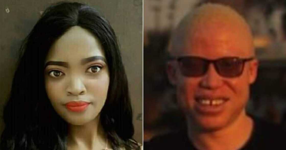 'Muvhango', Tebatso Mashishi, Kgosi Mukwevho, arrested, Mzansi soapie, actor, actress 'Muvhango', Tebatso Mashishi, Kgosi Mukwevho, arrested, Mzansi soapie, actor, actress