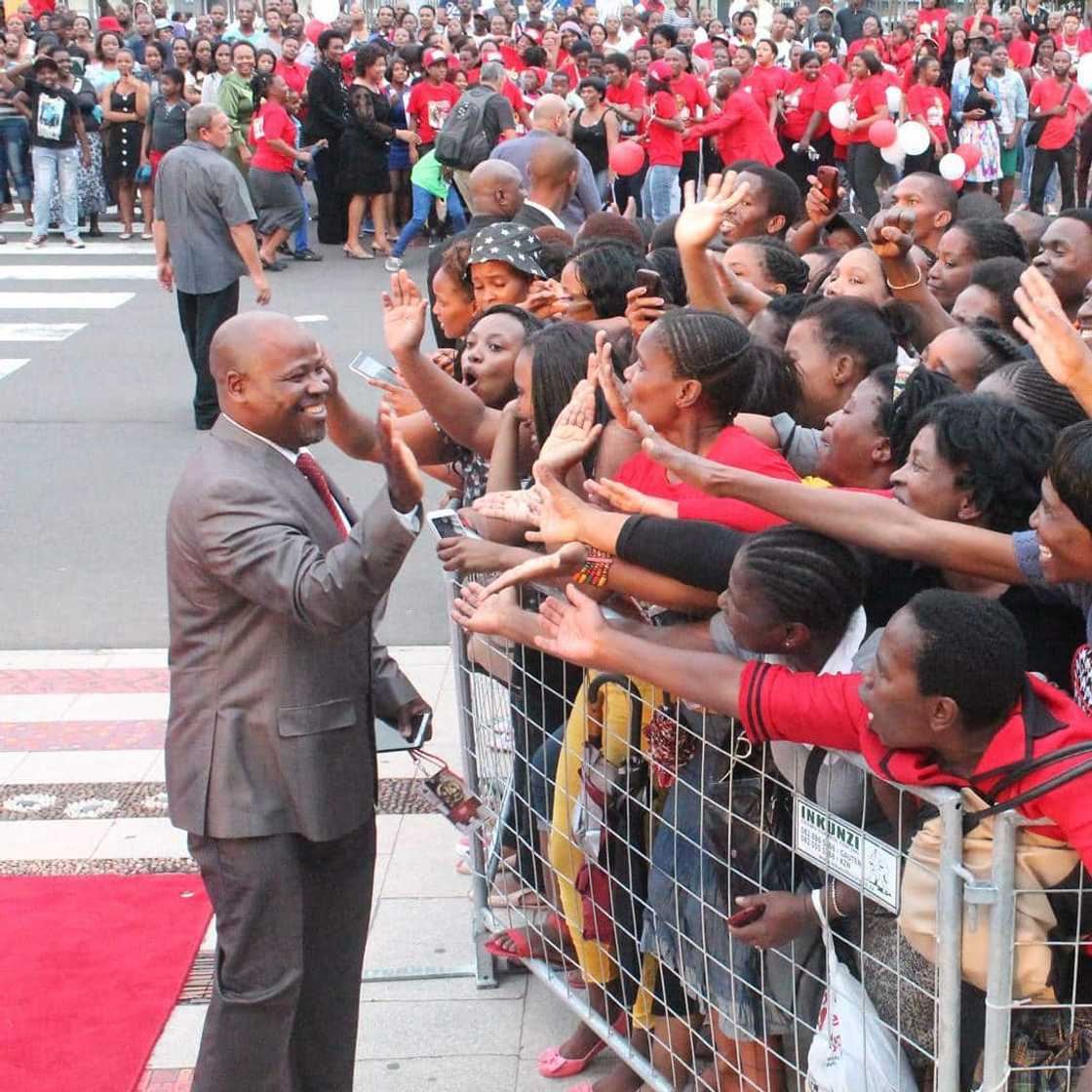 sipho makhabane ebenezer sipho makhabane ebenezer