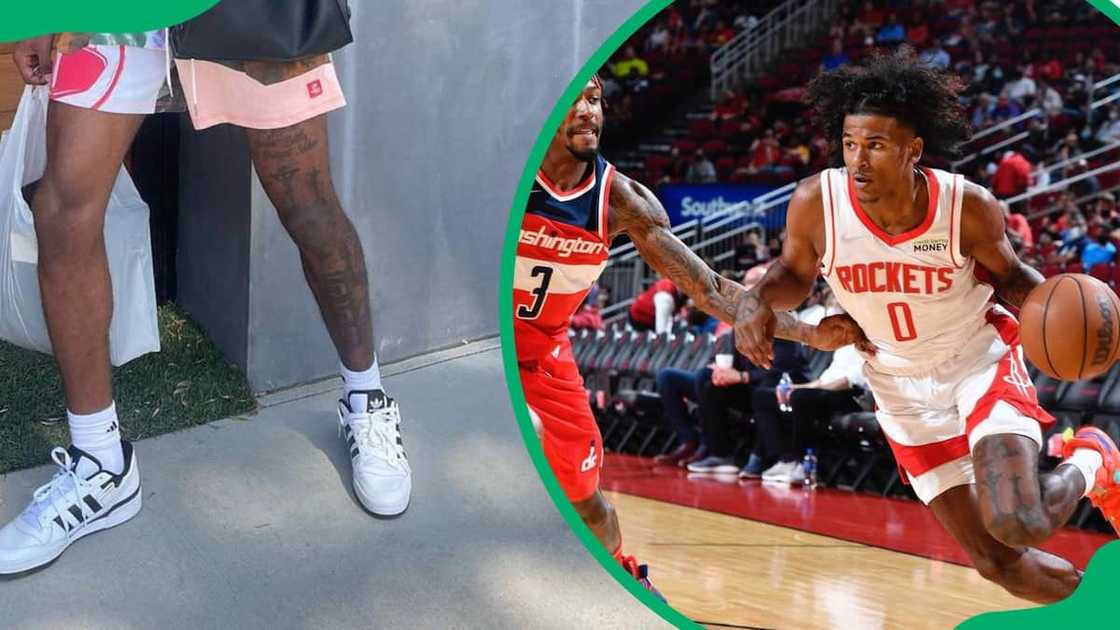 God gives his toughest battles to his strongest soldiers tattoo God gives his toughest battles to his strongest soldiers tattoo