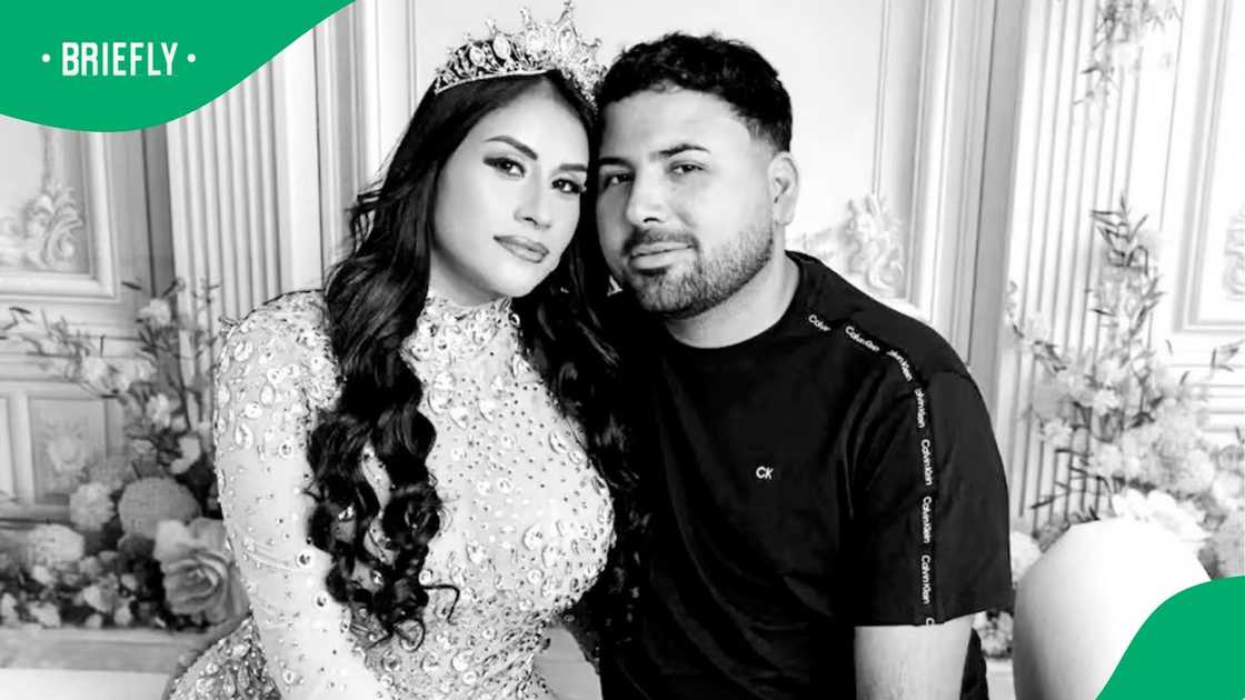 Costa Rican TikTok influencer killed in home invasion