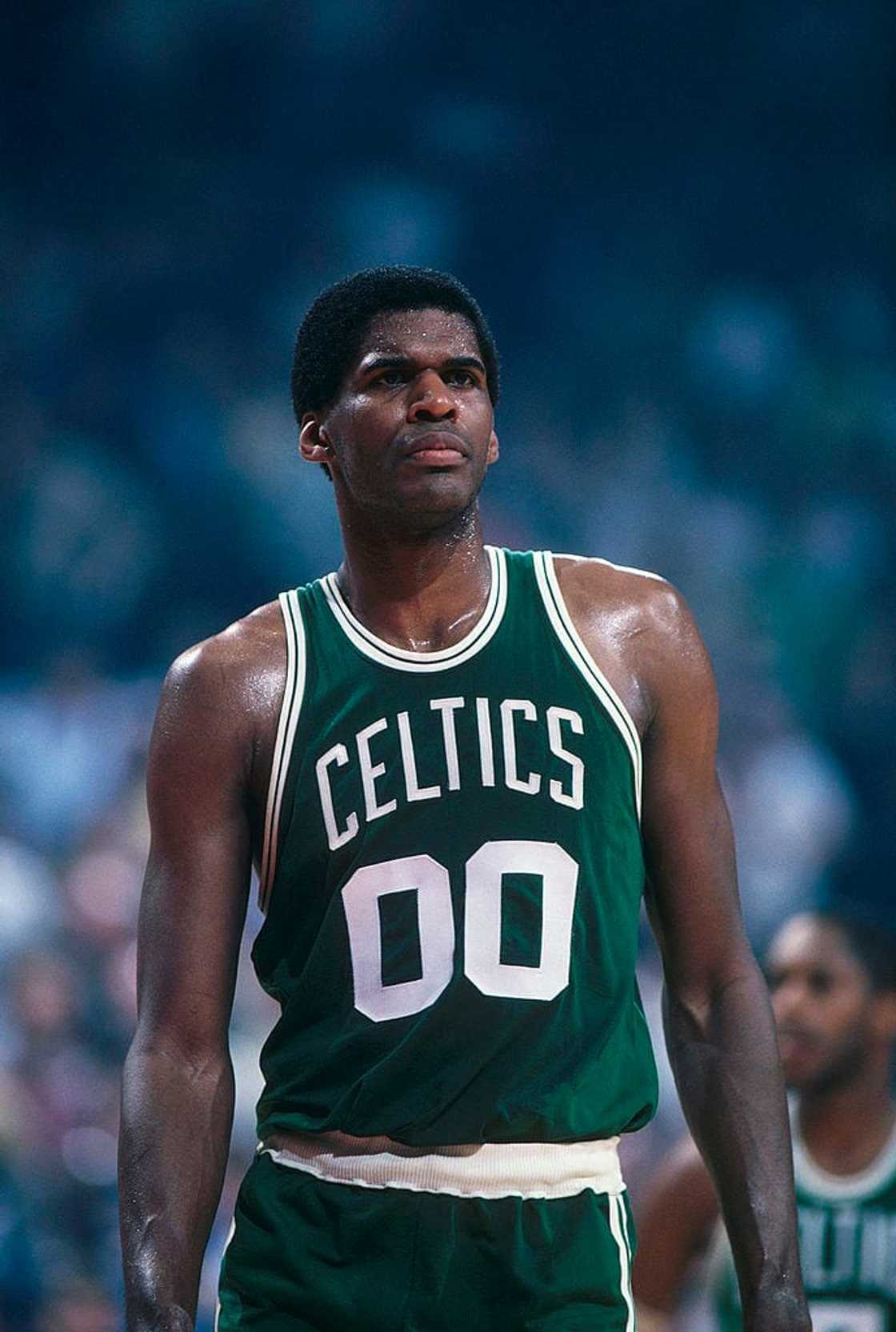 oldest nba player alive oldest nba player alive