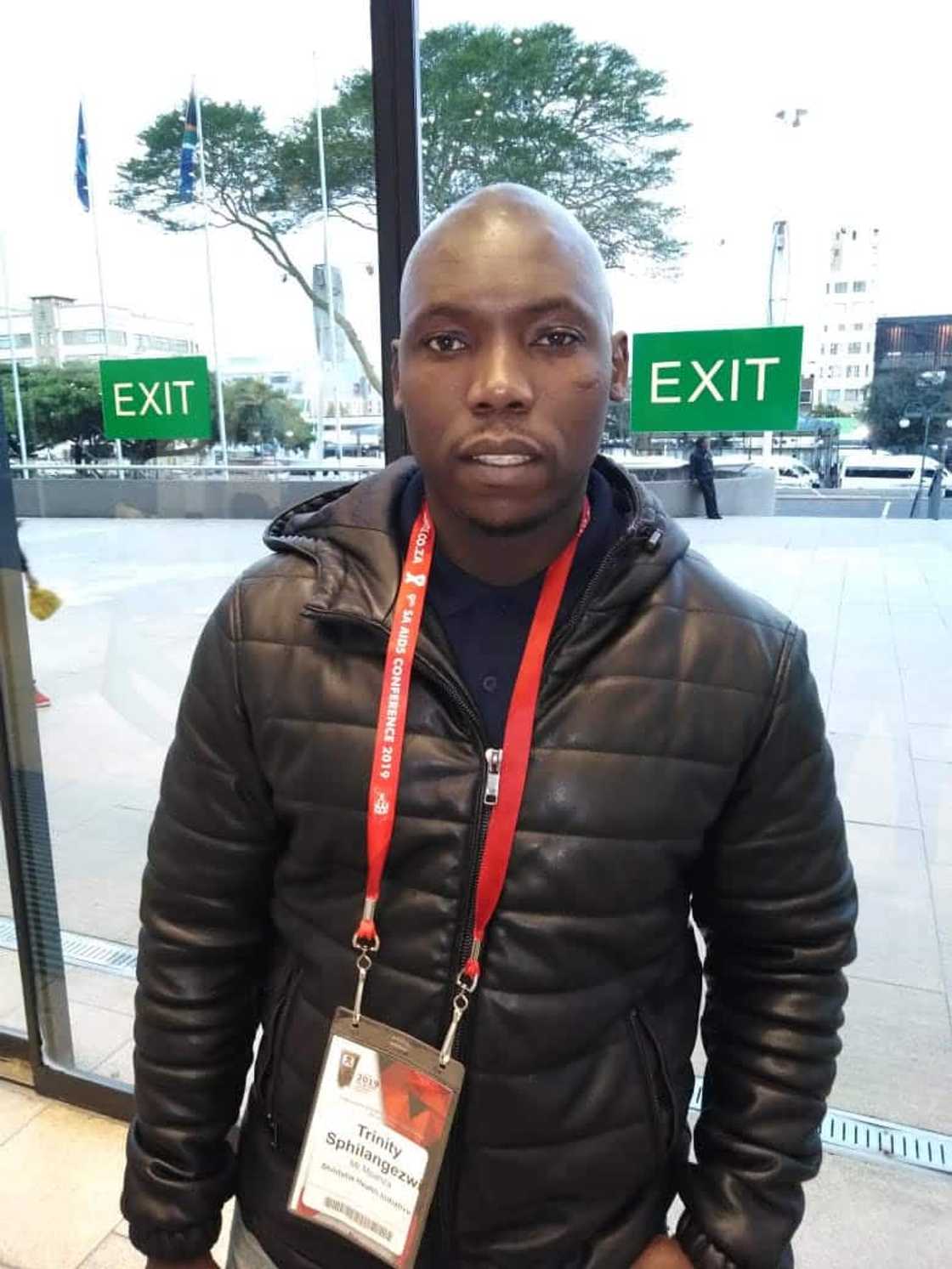 Heritage Day Opinion: The importance of nationhood and culture in SA Heritage Day Opinion: The importance of nationhood and culture in SA