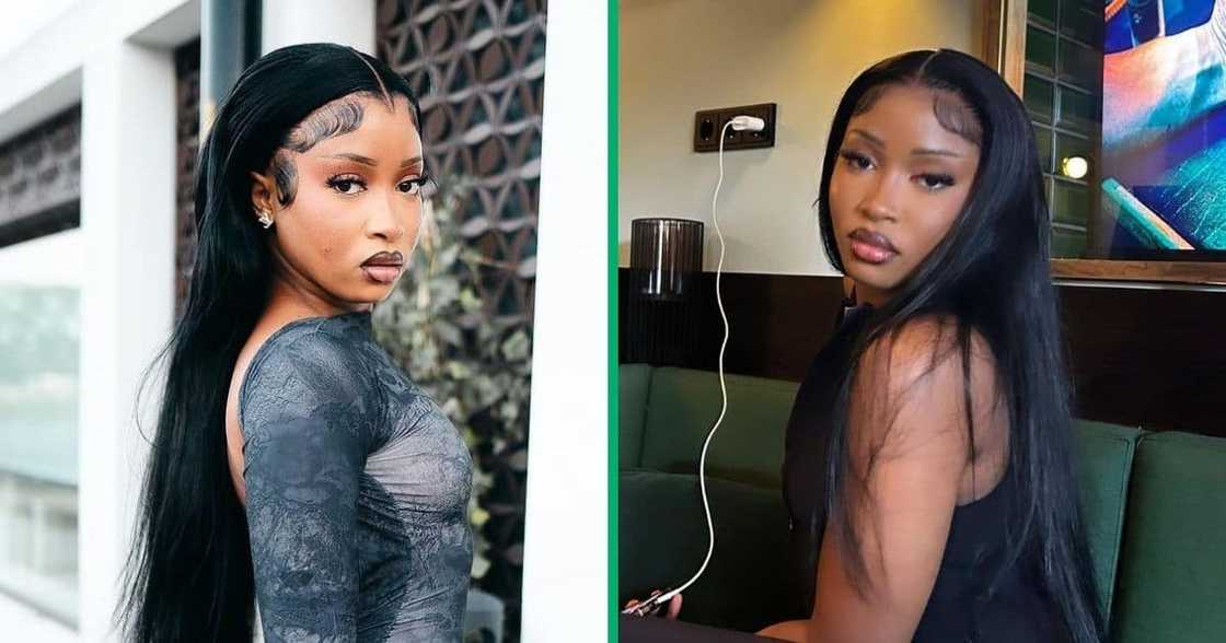 Uncle Waffles is set to headline a show at The Brooklyn Mirage Uncle Waffles is set to headline a show at The Brooklyn Mirage