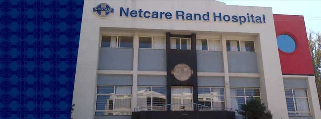 Complete list of hospitals in South Africa and their location Complete list of hospitals in South Africa and their location