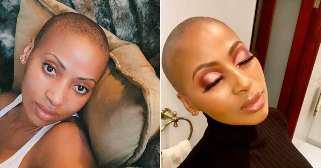 Zonke Dikana's booking fee raises eyebrows.