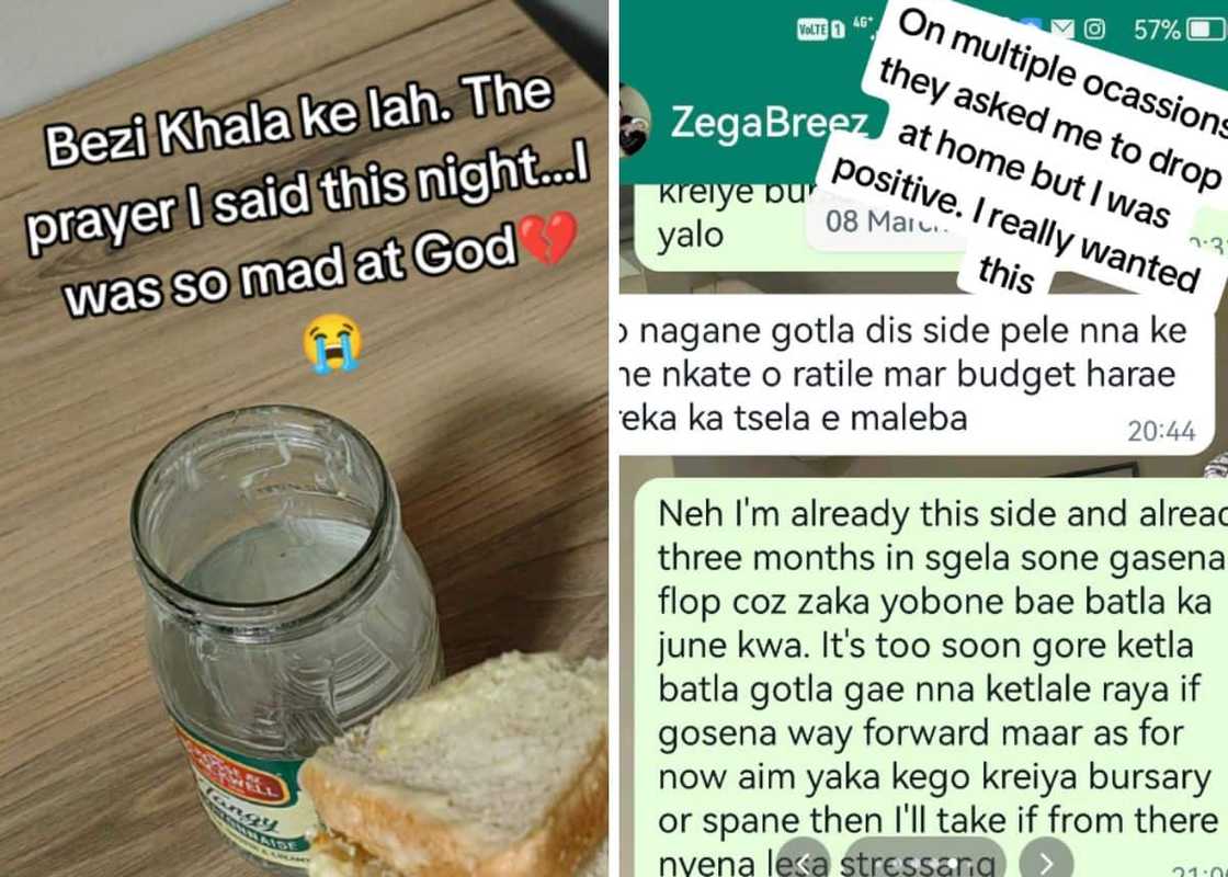 Percy lived a hard life at res but he refused to drop out of school and go home. Percy lived a hard life at res but he refused to drop out of school and go home.