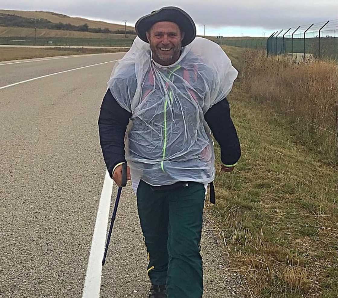 Coetzee family crest Coetzee family crest