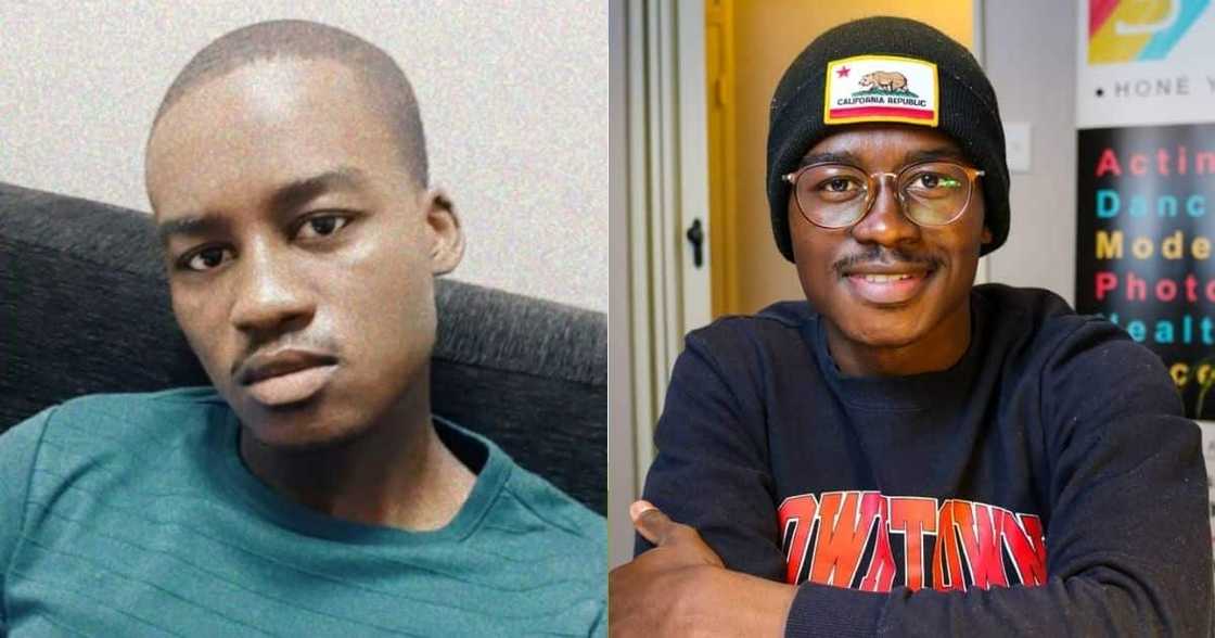 Fact Check: No, Hungani Ndlovu will not earn R100k monthly on Scandal Fact Check: No, Hungani Ndlovu will not earn R100k monthly on Scandal