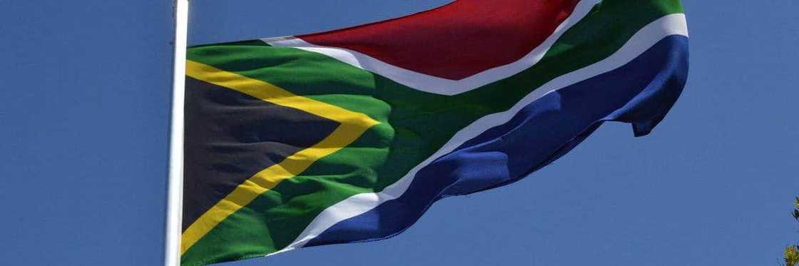 South Africa South Africa
