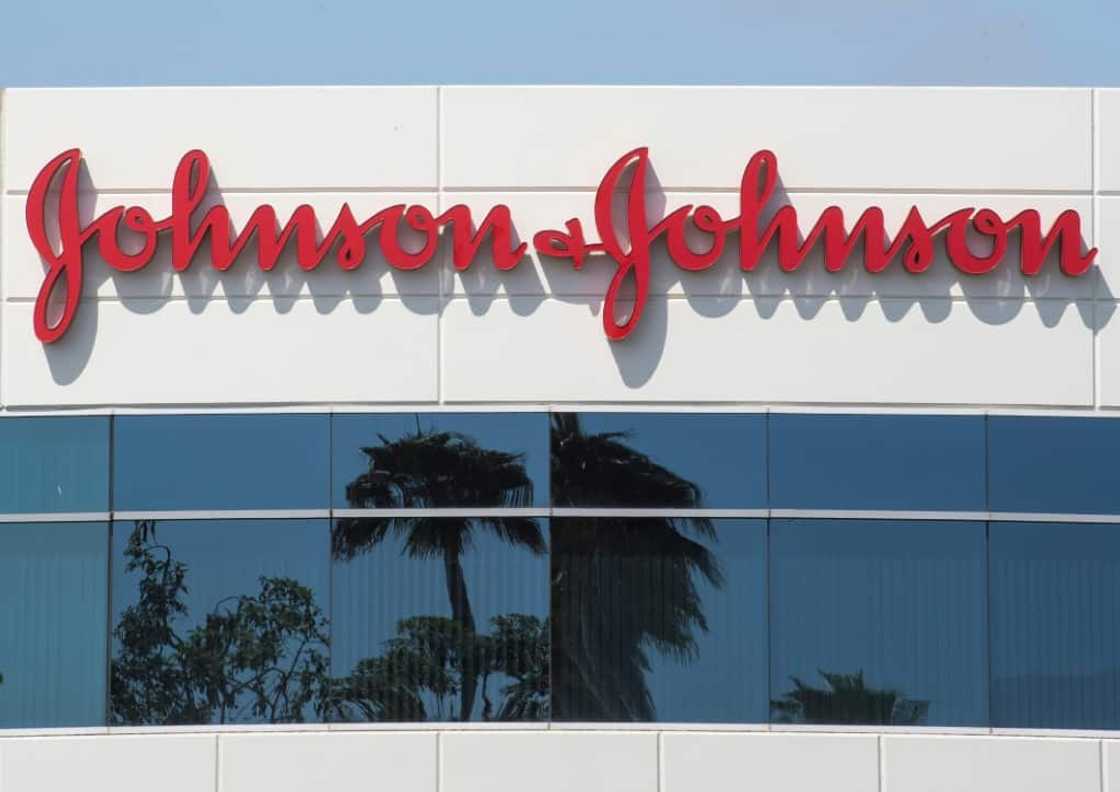 US pharmaceutical giant Johnson & Johnson proposed an $8.9 billion settlement to resolve lawsuits claiming that its talcum powder products caused cancer