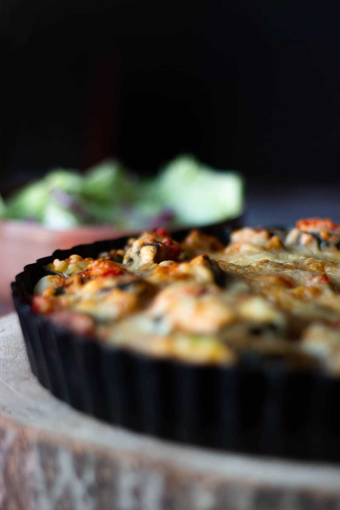 Maklike mielietert resep: stap-vir-stap gids en proses. Mielietert resep met bruismeel. Mielietert met kondensmelk. Mielietert in mikrogolf. Groot mielietert. Paptert resep. Mielietert vir braaivleis. Braai tert. Braai pie. Kersfees pie. Maklike mielietert resep: stap-vir-stap gids en proses. Mielietert resep met bruismeel. Mielietert met kondensmelk. Mielietert in mikrogolf. Groot mielietert. Paptert resep. Mielietert vir braaivleis. Braai tert. Braai pie. Kersfees pie.