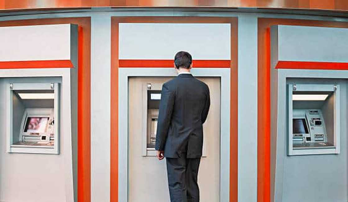 Is FNB and RMB the same bank? Is FNB and RMB the same bank?