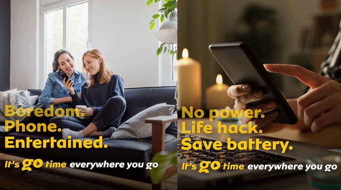 MTN wifi deals MTN wifi deals
