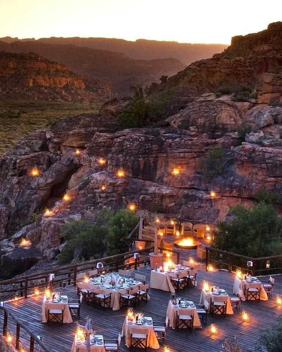 Top 15 luxury hotels Top 15 luxury hotels