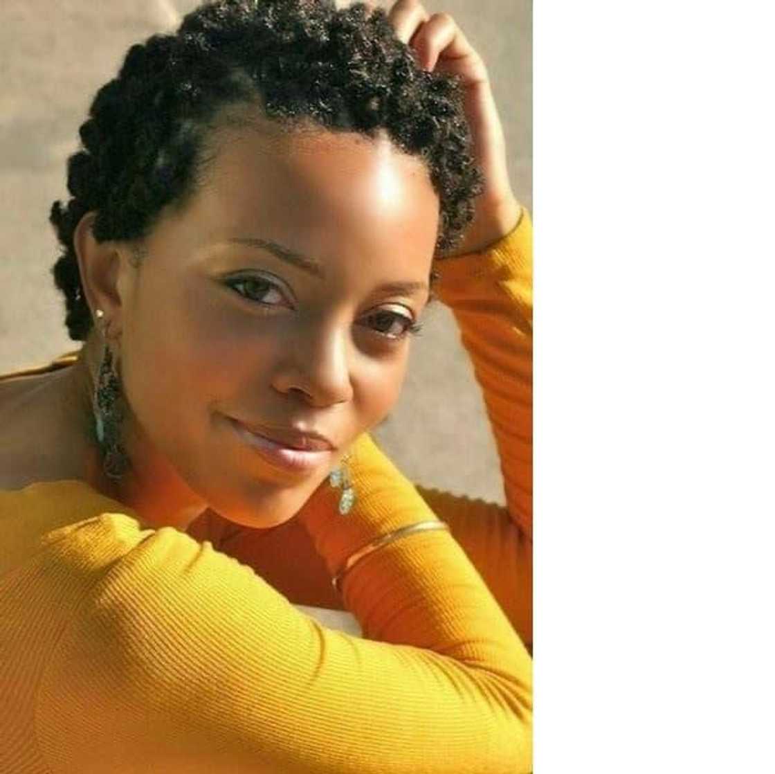 short hairstyles black hair short hairstyles black hair