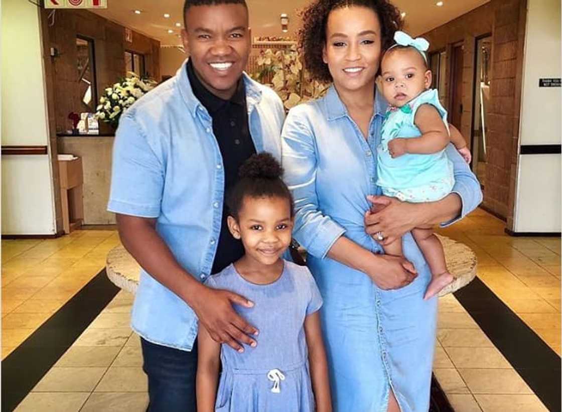 mixed race couples mixed race couples