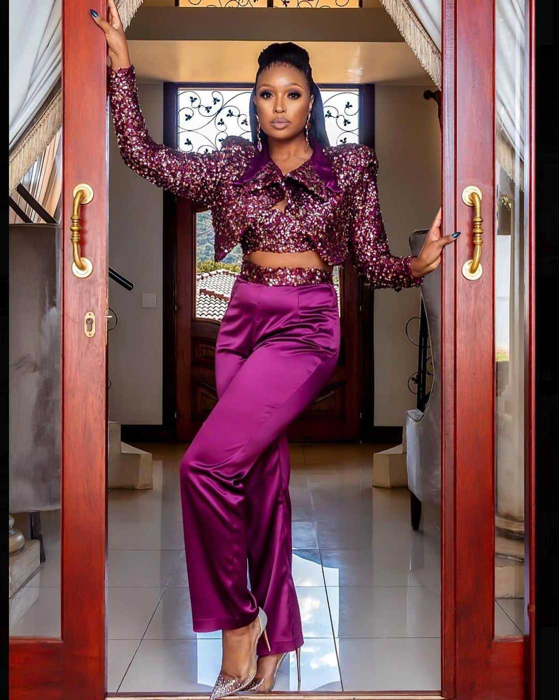 Phuti Khomo biography Phuti Khomo biography