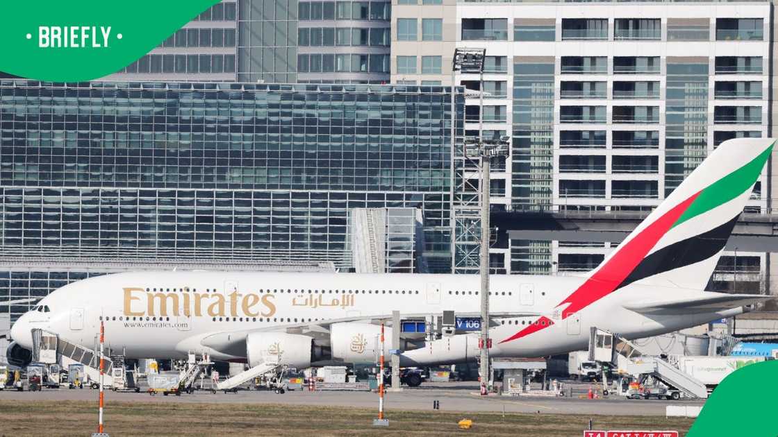 The United States government said it will not be able to assist citizens in the Middle East to evacuate The United States government said it will not be able to assist citizens in the Middle East to evacuate