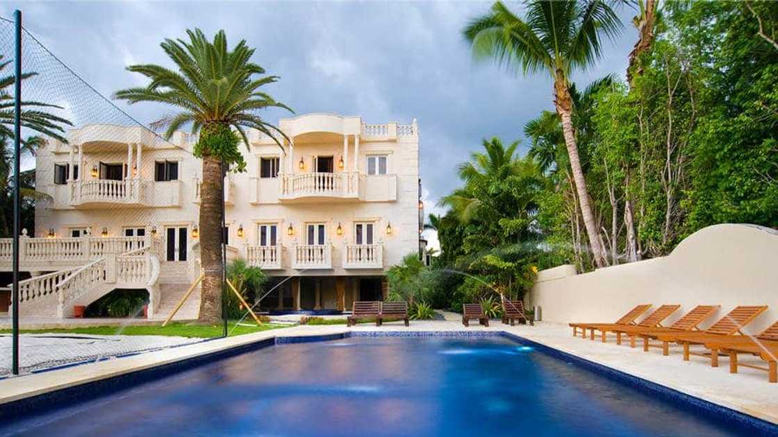 Birdman net worth 2020 Birdman net worth 2020