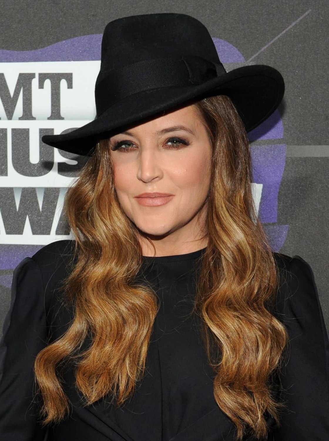 Lisa Marie Presley net worth Lisa Marie Presley net worth