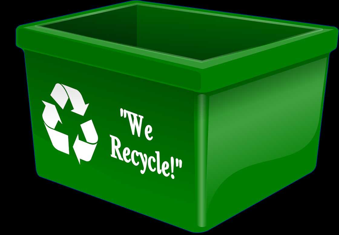 top plastic recycling companies in South Africa 2019 top plastic recycling companies in South Africa 2019