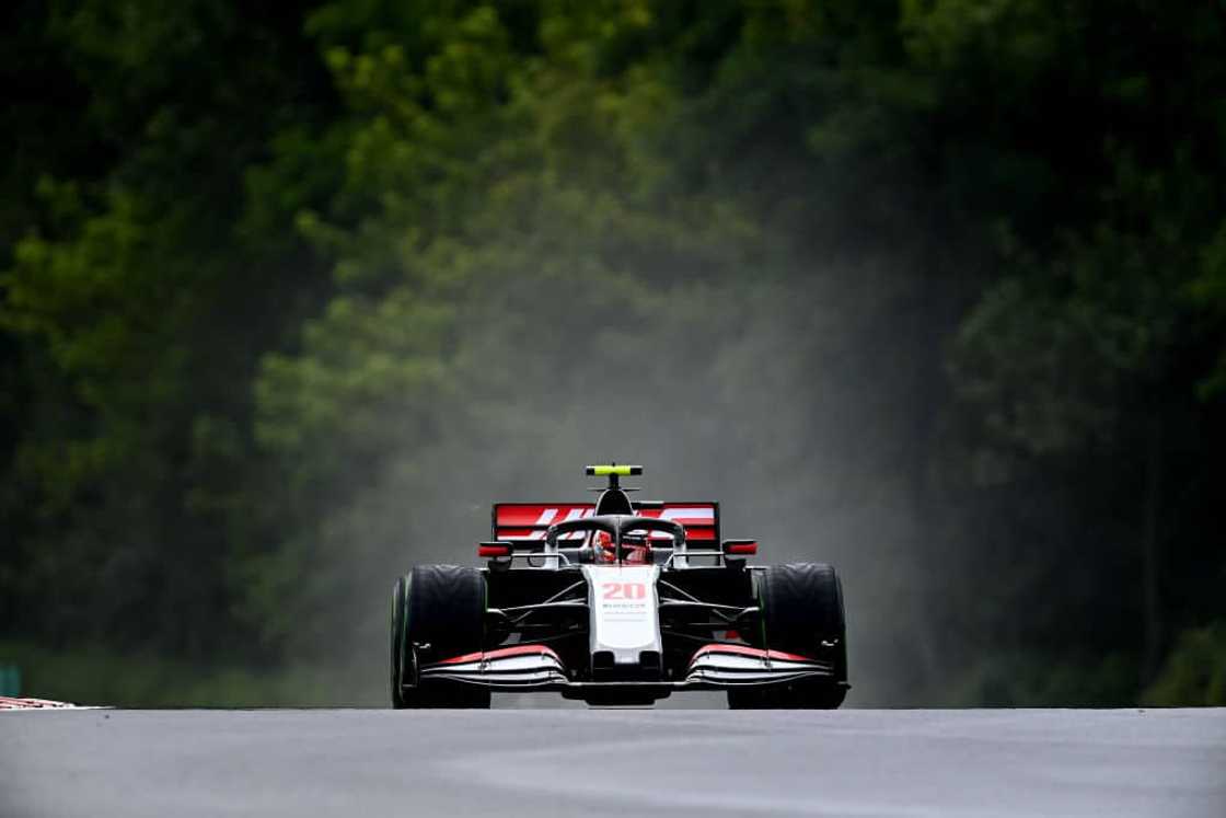 F1 teams F1 teams