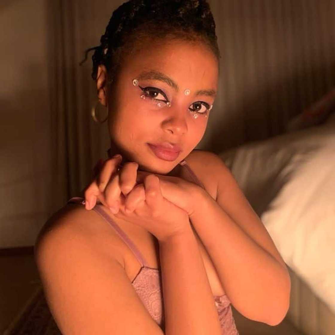 etv The Black Door full story etv The Black Door full story