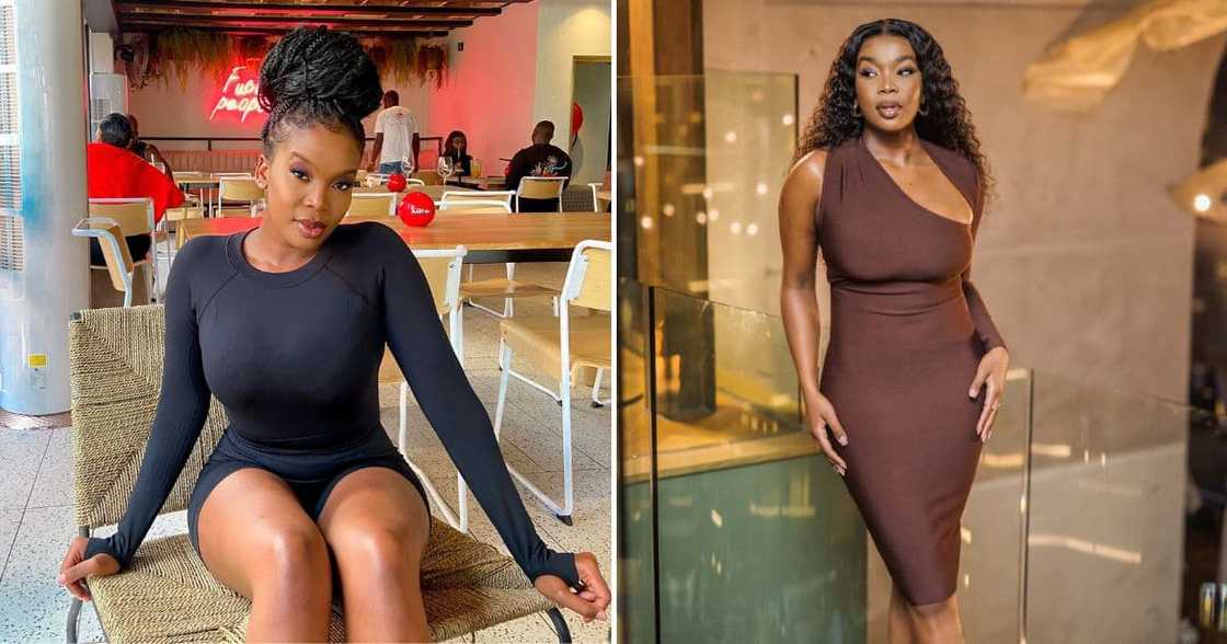 Mzansi, School, Education, Matric Dance, Stunner Advises Aunt, Budget Close to R50k, Cousin's Matric Dance Mzansi, School, Education, Matric Dance, Stunner Advises Aunt, Budget Close to R50k, Cousin's Matric Dance