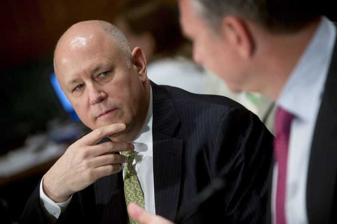Jeffrey Sprecher age Jeffrey Sprecher age
