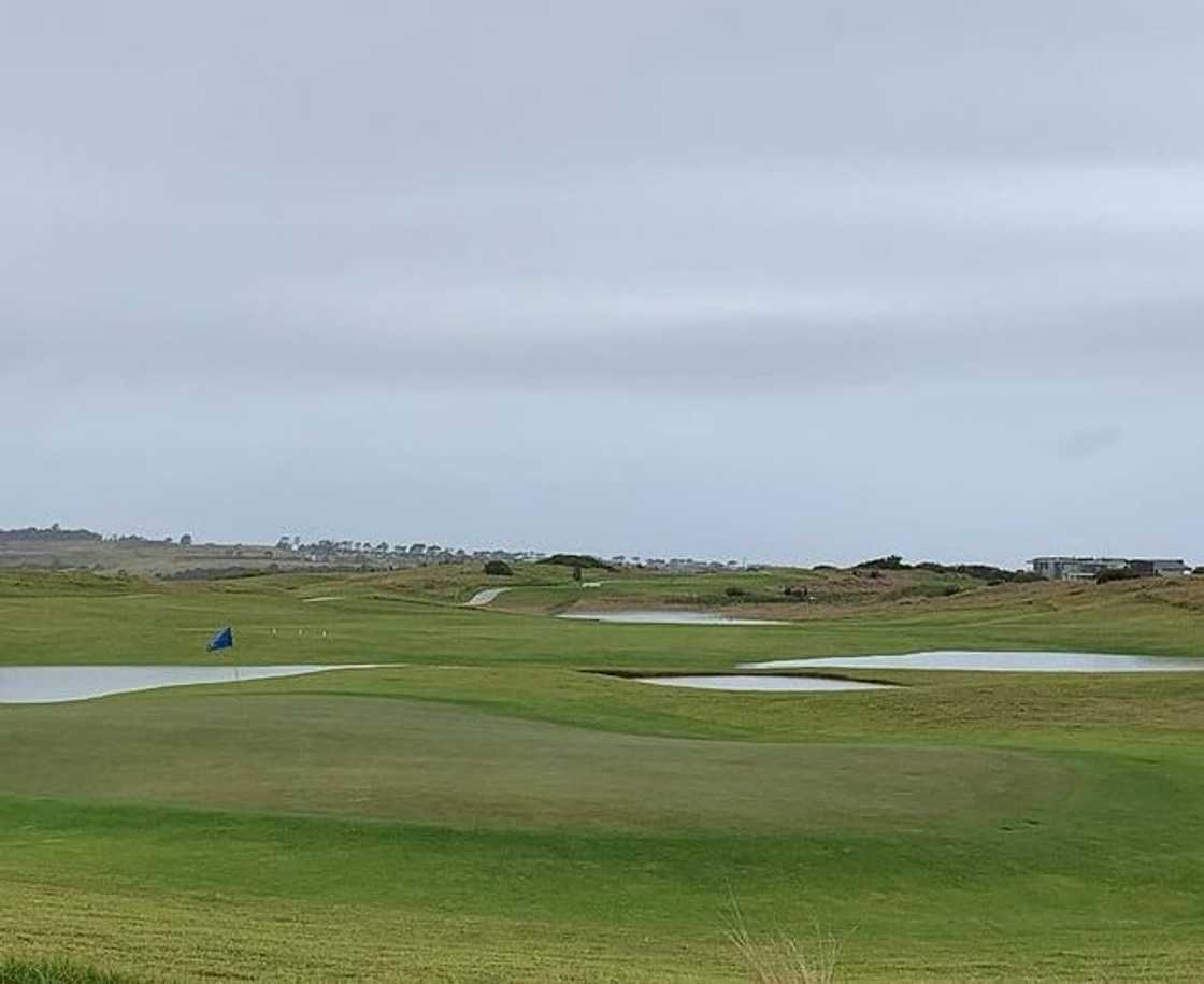 Oubaai Oubaai