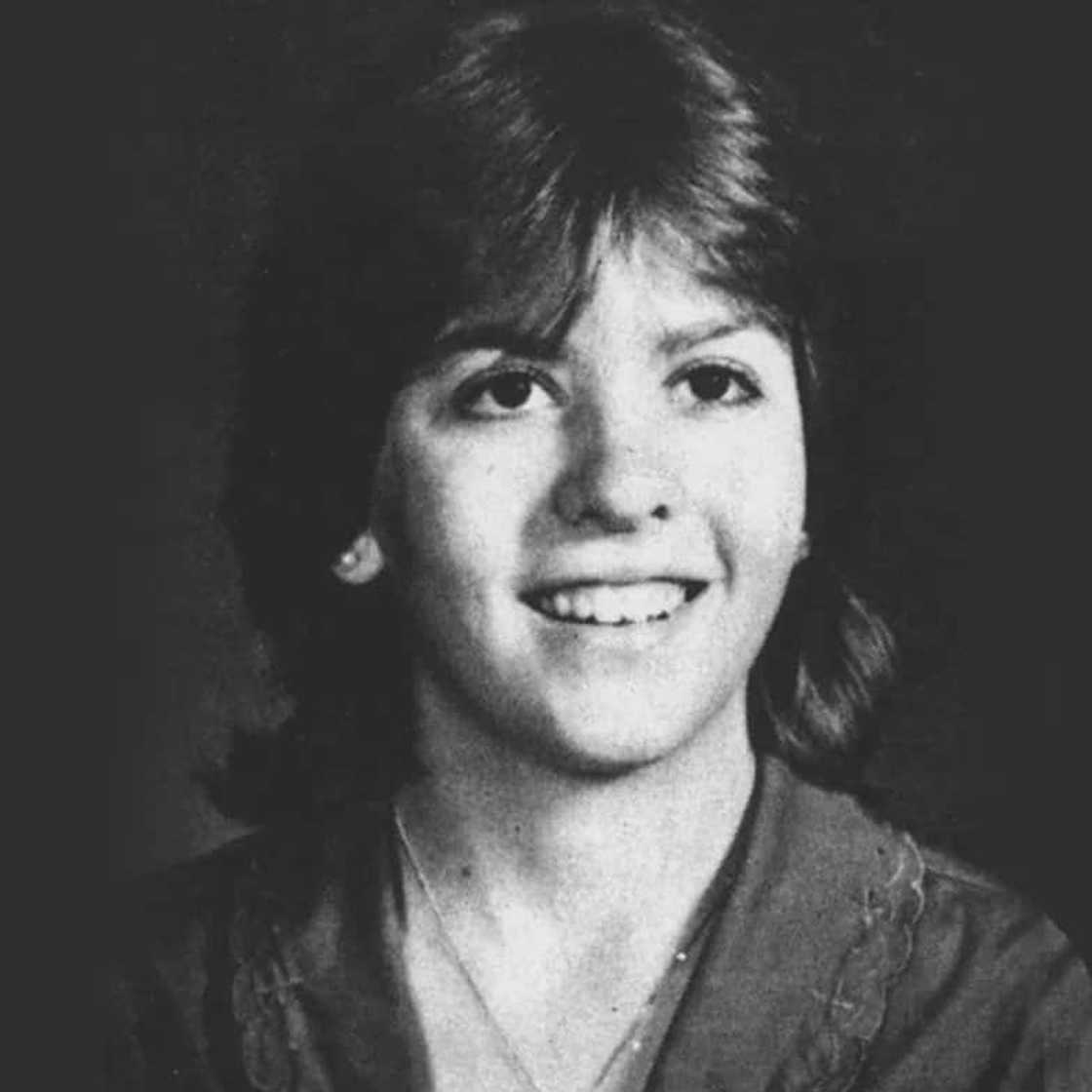 famous female serial killers famous female serial killers