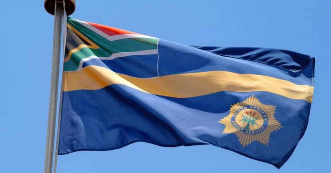 Police Offering Unemployed Graduates 12-Month Internship Programme Police Offering Unemployed Graduates 12-Month Internship Programme