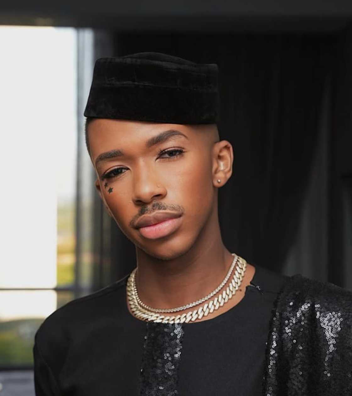 top african youtubers in 2022 top african youtubers in 2022