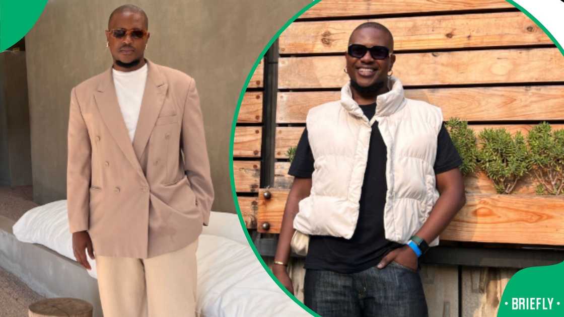 SA youth shares common stories SA youth shares common stories