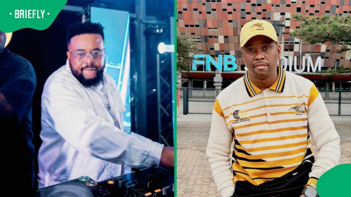 Njalos Hollywoodbets Durban July is bringing the heat. Njalos Hollywoodbets Durban July is bringing the heat.